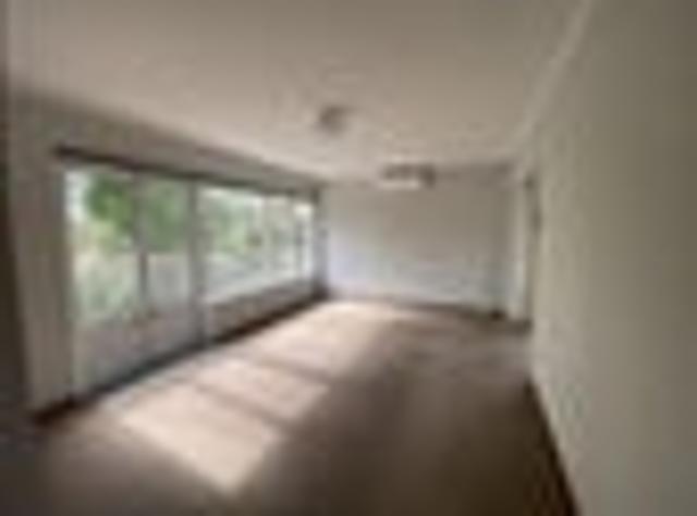 House for rent in Rapanui, Oroua County