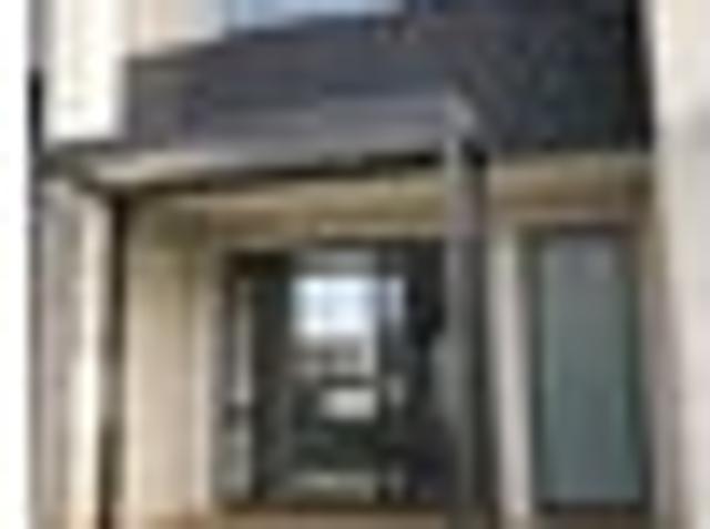 Townhouse for rent in Te Atatū South, Henderson-Massey