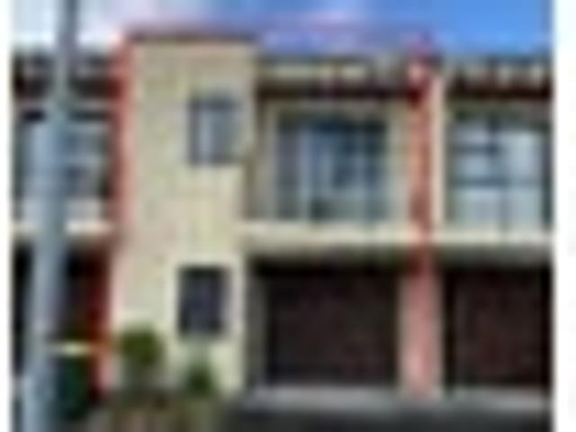 Townhouse for rent in Rapanui