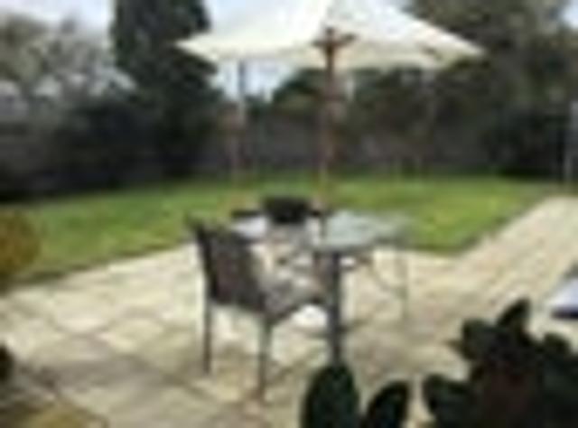 Apartment for rent in Rapanui