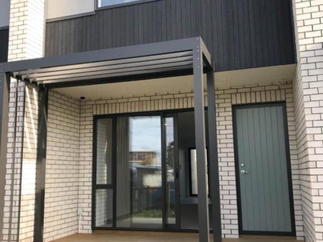 House for rent in Te Atatū South, Henderson-Massey