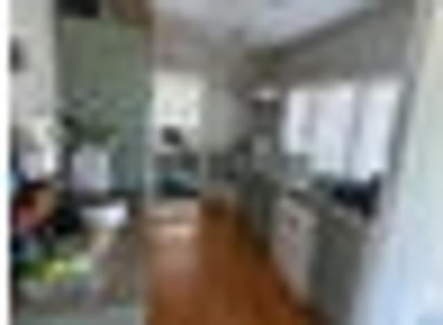 House for rent in Rapanui, Oroua County