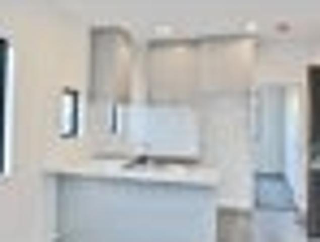 Townhouse for rent in Rapanui