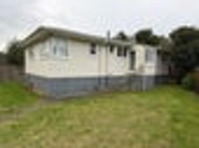 House for rent in Rapanui, Oroua County