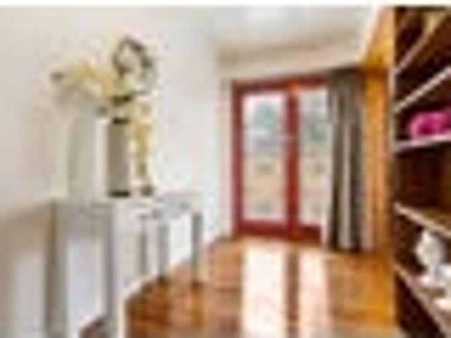 House for rent in Rapanui, Oroua County