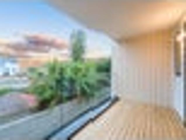 House for rent in Te Atatū Peninsula, Henderson-Massey