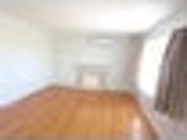 House for rent in Rapanui