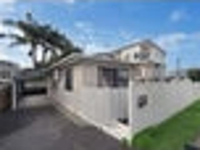 House for rent in Rapanui