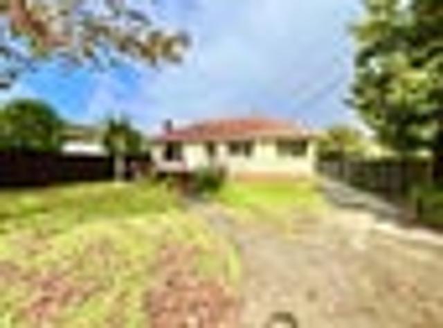 House for rent in Rapanui