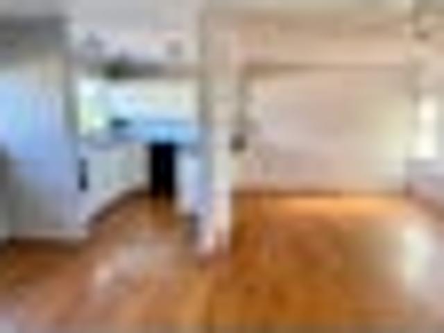House for rent in Rapanui