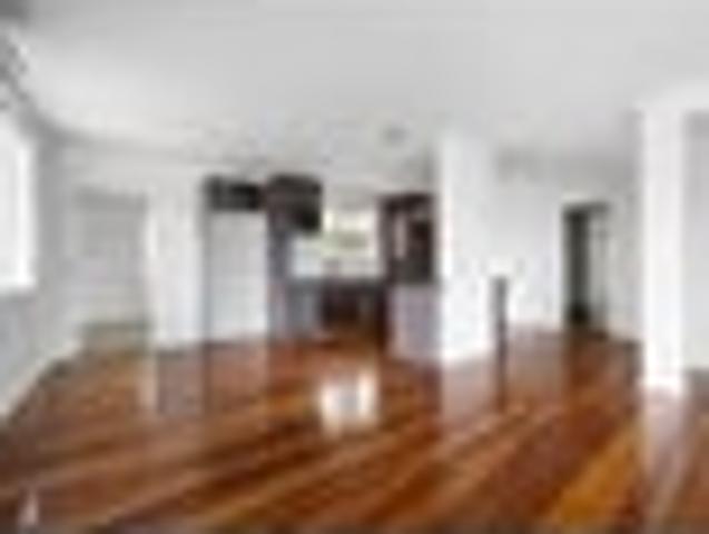 House for rent in Rapanui, Oroua County