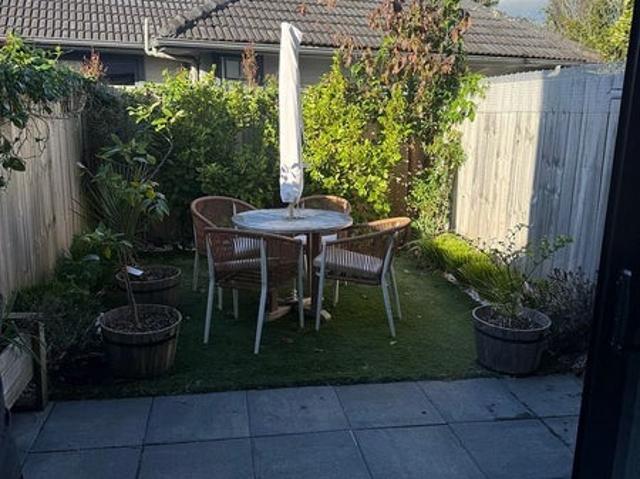 House for rent in Oratia