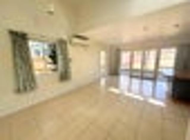 House for rent in Rapanui, Oroua County