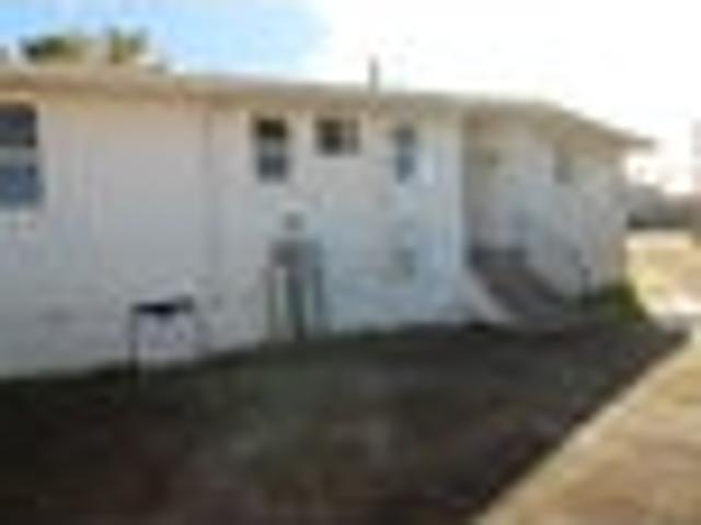 House for rent in Rapanui