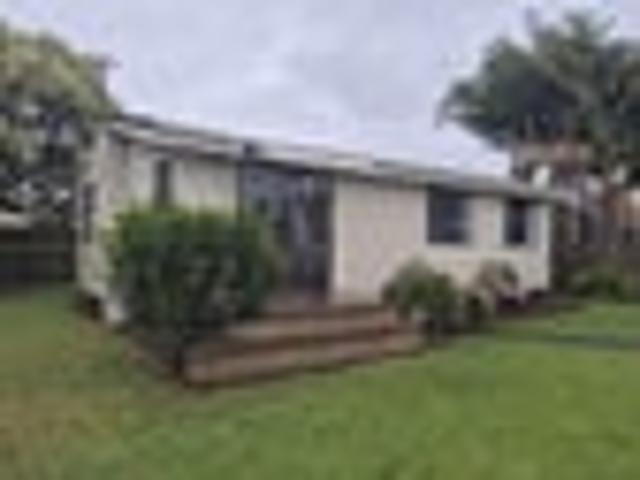 House for rent in Rapanui