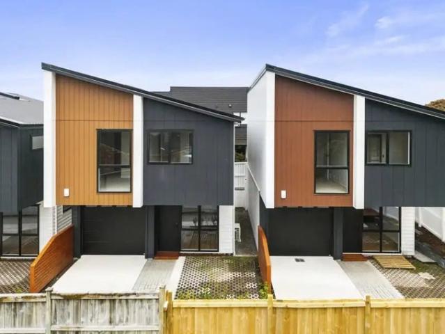 House for rent in Te Atatū Peninsula, Henderson-Massey