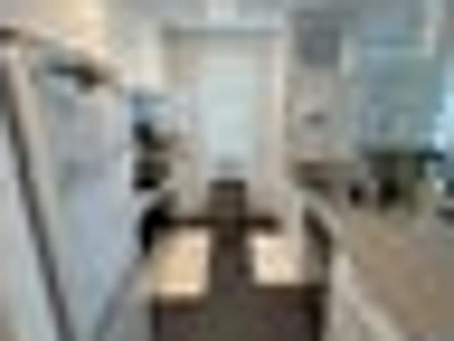 Townhouse for rent in Rapanui, Oroua County