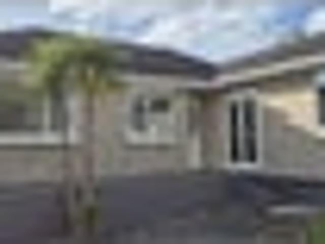 House for rent in Rapanui, Oroua County