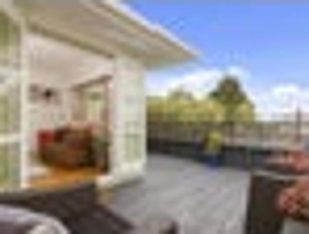 House for rent in Rapanui