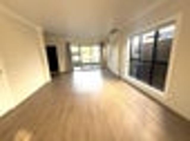 Townhouse for rent in Rapanui, Oroua County