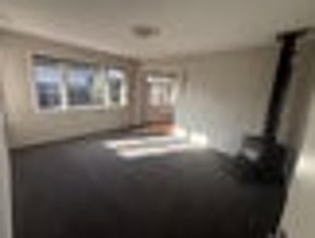 House for rent in Rapanui
