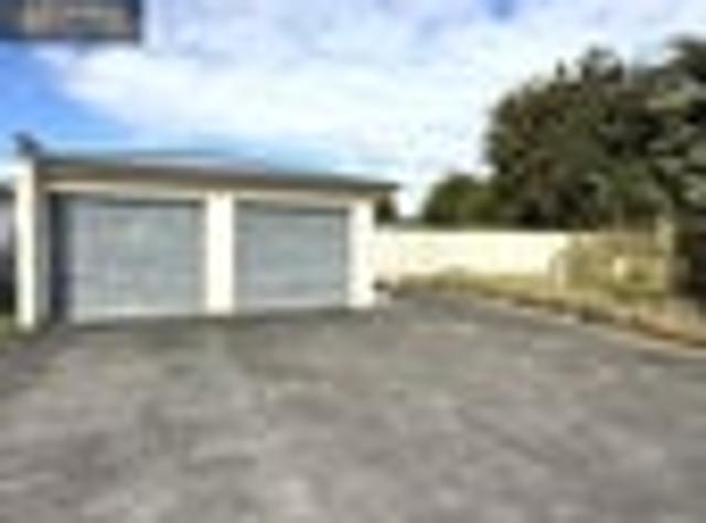 House for rent in Te Atatū Peninsula, Henderson-Massey