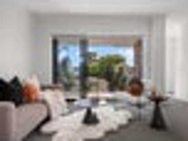 Townhouse for rent in Rapanui, Oroua County