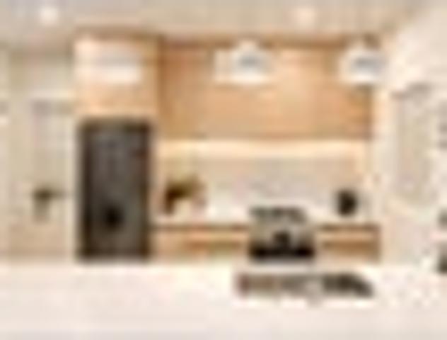 House for rent in Te Atatū Peninsula, Henderson-Massey