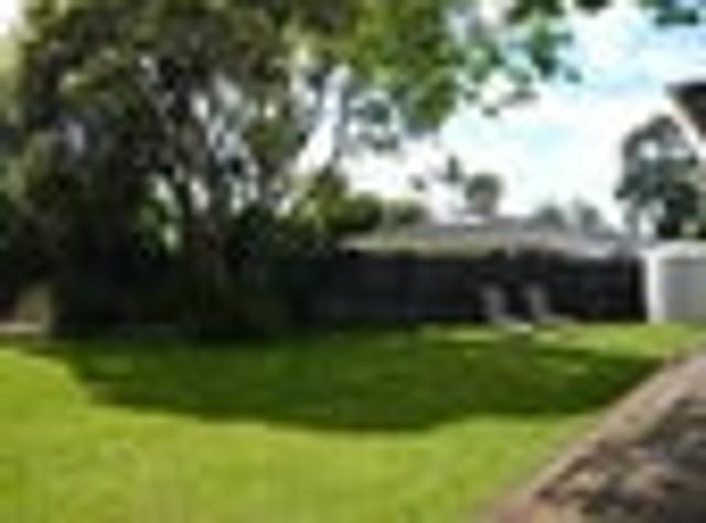 House for rent in Rapanui, Oroua County