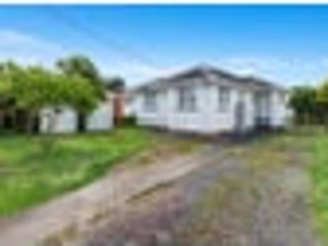 House for rent in Rapanui, Oroua County