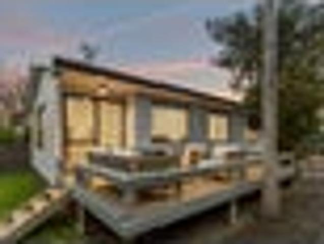 House for rent in Rapanui, Oroua County