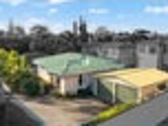 House for rent in Rapanui, Oroua County
