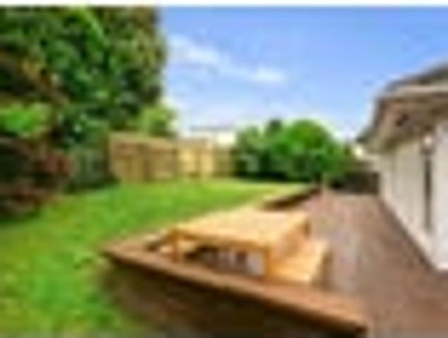 House for rent in Te Atatū Peninsula, Henderson-Massey