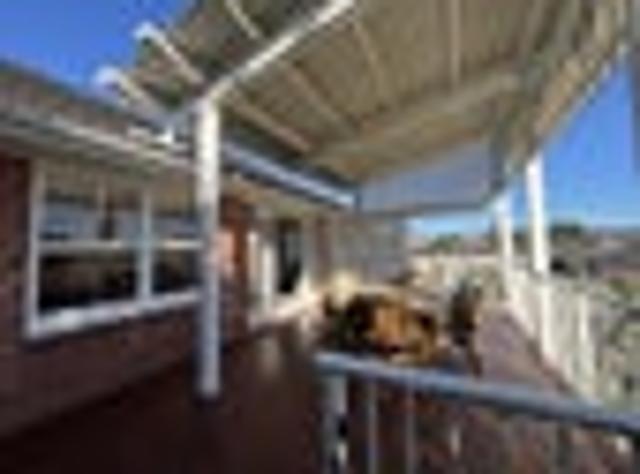 House for rent in Rapanui