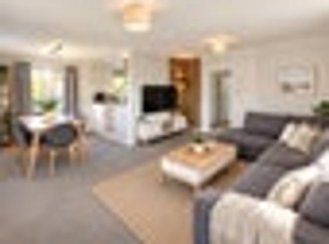 House for rent in Te Atatū Peninsula, Henderson-Massey