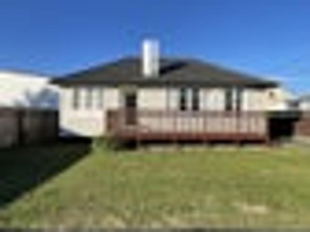House for rent in Te Atatū Peninsula, Henderson-Massey