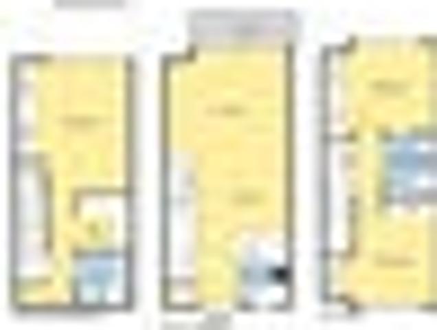 House for rent in Rapanui, Oroua County