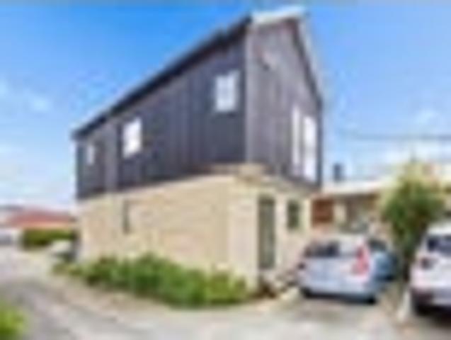 House for rent in Rapanui, Oroua County
