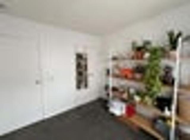 House for rent in Rapanui