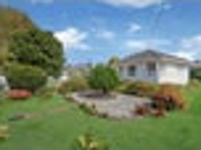 House for rent in Rapanui, Oroua County