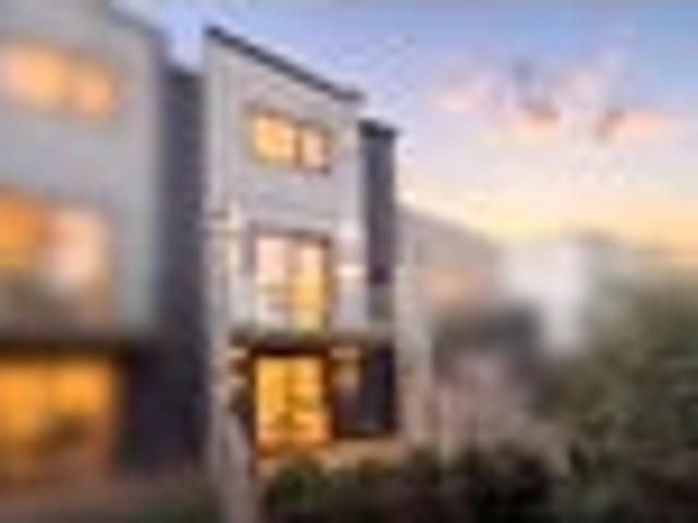 Townhouse for rent in Rapanui, Oroua County
