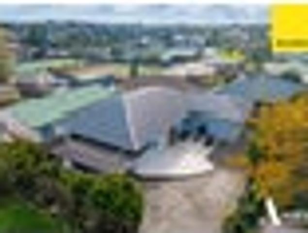 House for rent in Rapanui, Oroua County