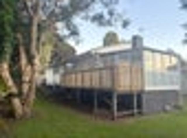 House for rent in Rapanui