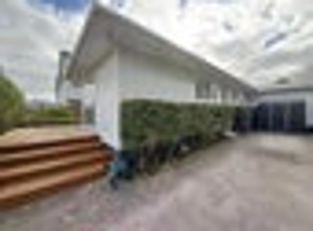 House for rent in Te Atatū Peninsula, Henderson-Massey
