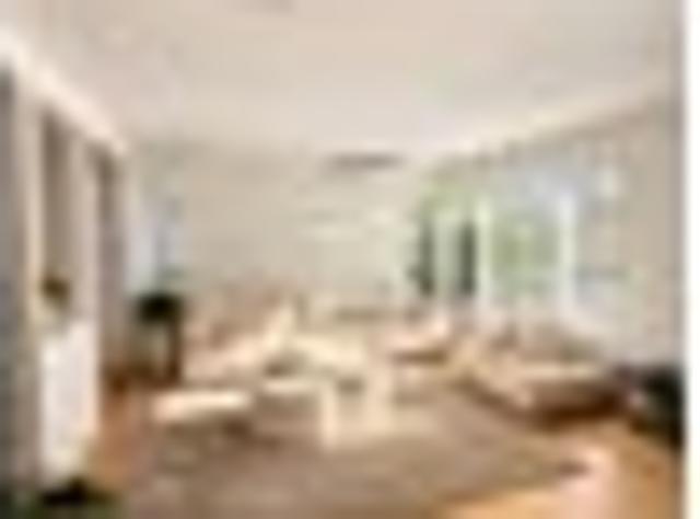 House for rent in Te Atatū Peninsula, Henderson-Massey