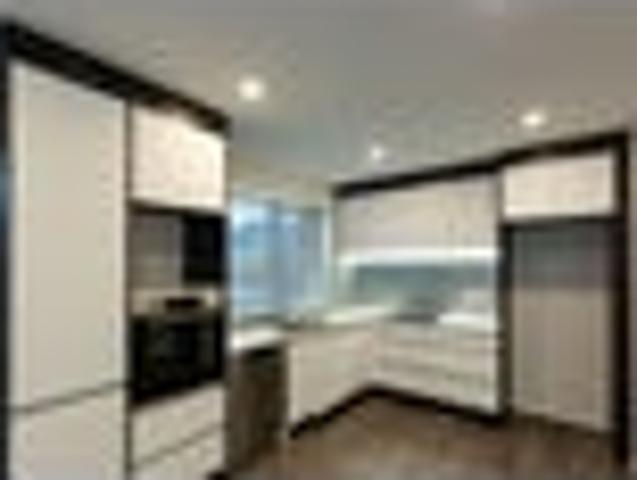 Townhouse for rent in Te Atatū Peninsula, Henderson-Massey