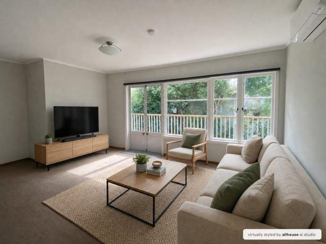 House for rent in Te Atatū Peninsula, Henderson-Massey