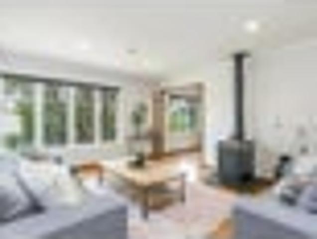 House for rent in Rapanui, Oroua County