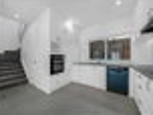 House for rent in Rapanui