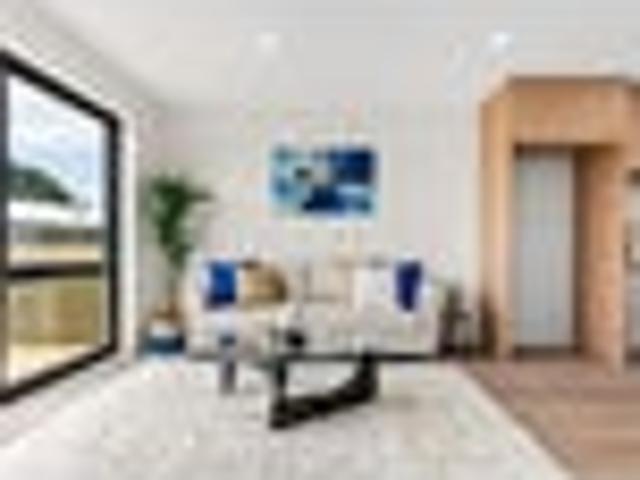 House for rent in Rapanui, Oroua County